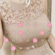ヒメ日記 2026/09/07 12:13 投稿 ちさと モアグループ熊谷人妻花壇