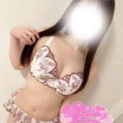 ヒメ日記 2026/09/02 20:43 投稿 キョウカ Club NANA 大阪