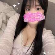 ヒメ日記 2026/09/03 01:43 投稿 キョウカ Club NANA 大阪
