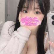 ヒメ日記 2026/10/09 21:13 投稿 キョウカ Club NANA 大阪