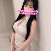 ヒメ日記 2026/10/21 19:03 投稿 キョウカ Club NANA 大阪