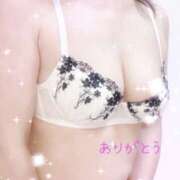 ヒメ日記 2026/10/13 00:43 投稿 椎名 はな こあくまな熟女たち 神戸西・明石店（KOAKUMAグループ）