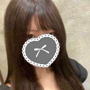 須田　みどり あっちっち♡ 出張メンズエステ ロマンスSPA 奈良