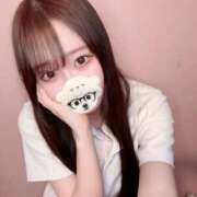 ヒメ日記 2026/10/09 13:00 投稿 アイ セータームーン