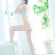 ヒメ日記 2026/10/13 21:58 投稿 桜井　よかぜ 出張メンズエステ ロマンスSPA 奈良