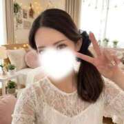 せつな 20日から❣️ ラブリップ所沢