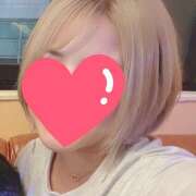 りょう 22:00まで出勤してます♡ 和風パブ大江戸