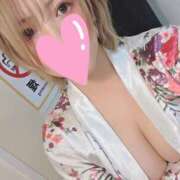 りょう 暑すぎた〜！今日も元気にの出勤中☀️ 和風パブ大江戸