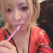 りょう 今日は14:00~22:00♡♡ 和風パブ大江戸