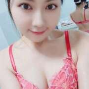 ヒメ日記 2026/09/21 00:05 投稿 ひな すごいエステ 名古屋店