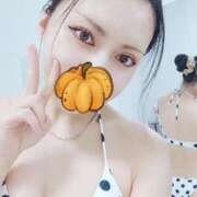 ヒメ日記 2026/09/28 19:35 投稿 ひな すごいエステ 名古屋店