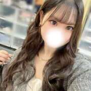 ヒメ日記 2026/08/25 17:46 投稿 きあら SEXIS-セクシーズ-