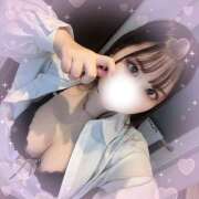 ヒメ日記 2026/08/28 12:06 投稿 きあら SEXIS-セクシーズ-