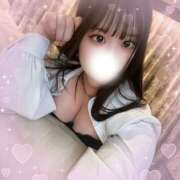 ヒメ日記 2026/08/28 22:05 投稿 きあら SEXIS-セクシーズ-