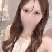 ヒメ日記 2026/10/08 03:54 投稿 白羽みれい HYPER TOKYO