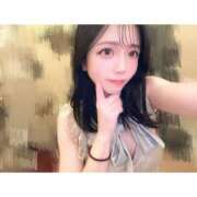 ヒメ日記 2026/08/16 19:01 投稿 いちか JAPAN CLUB BUNNY LOUNGE