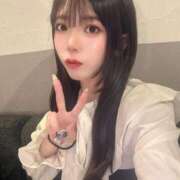 ヒメ日記 2026/08/17 19:01 投稿 いちか JAPAN CLUB BUNNY LOUNGE