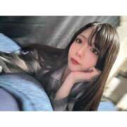 ヒメ日記 2026/08/19 19:02 投稿 いちか JAPAN CLUB BUNNY LOUNGE
