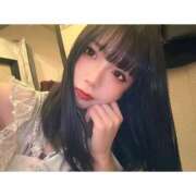 ヒメ日記 2026/08/22 15:03 投稿 いちか JAPAN CLUB BUNNY LOUNGE