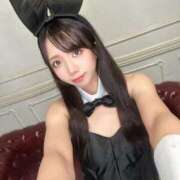 ヒメ日記 2026/08/24 05:30 投稿 いちか JAPAN CLUB BUNNY LOUNGE