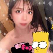 いちか 次回🈳 JAPAN CLUB BUNNY LOUNGE