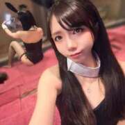 ヒメ日記 2026/08/26 00:45 投稿 いちか JAPAN CLUB BUNNY LOUNGE