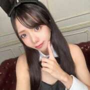 ヒメ日記 2026/08/26 05:39 投稿 いちか JAPAN CLUB BUNNY LOUNGE