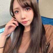 ヒメ日記 2026/08/26 19:02 投稿 いちか JAPAN CLUB BUNNY LOUNGE