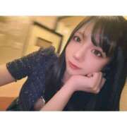 ヒメ日記 2026/08/27 00:45 投稿 いちか JAPAN CLUB BUNNY LOUNGE