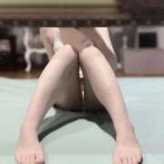 ヒメ日記 2026/08/25 21:34 投稿 水上はるか FROG SPA(フロッグスパ)
