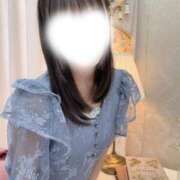 なみ レベルアップ ぐっすり山田　上野店