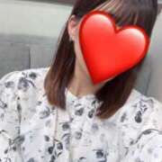 しほ 出勤してます リニューアル