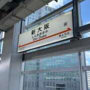 ヒメ日記 2026/09/22 20:02 投稿 しほ リニューアル