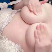ヒメ日記 2026/08/25 10:17 投稿 成瀬くるみ 五反田ウルトラファンタジー
