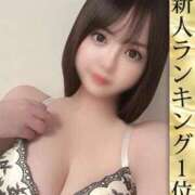 ヒメ日記 2026/09/01 17:17 投稿 成瀬くるみ 五反田ウルトラファンタジー