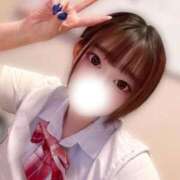 ヒメ日記 2026/08/28 13:50 投稿 ルイ 川崎美女革命