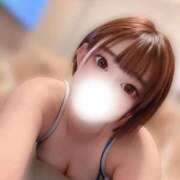 ヒメ日記 2026/08/28 17:44 投稿 ルイ 川崎美女革命
