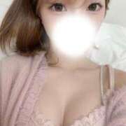 ヒメ日記 2026/08/25 12:03 投稿 来栖ねね☆REGULAR Club ACE ～クラブエース～ 山口店