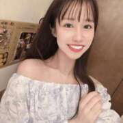 ヒメ日記 2026/09/24 12:03 投稿 るる 神栖レッドダイヤ