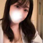 ヒメ日記 2026/08/20 14:07 投稿 ふみ Candy×Candy （キャンディ×キャンディ）