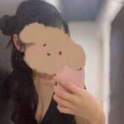 ヒメ日記 2026/08/18 15:53 投稿 みな 新感覚恋活ソープもしも彼女が○○だったら・・・福岡中州本店