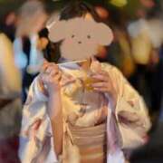 ヒメ日記 2026/08/19 11:41 投稿 みな 新感覚恋活ソープもしも彼女が○○だったら・・・福岡中州本店