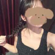 ヒメ日記 2026/08/21 10:13 投稿 みな 新感覚恋活ソープもしも彼女が○○だったら・・・福岡中州本店