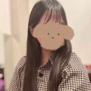 ヒメ日記 2026/08/23 18:41 投稿 みな 新感覚恋活ソープもしも彼女が○○だったら・・・福岡中州本店