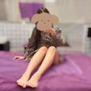 ヒメ日記 2026/08/23 19:21 投稿 みな 新感覚恋活ソープもしも彼女が○○だったら・・・福岡中州本店