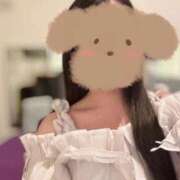 みな 出勤🎀 新感覚恋活ソープもしも彼女が○○だったら・・・福岡中州本店