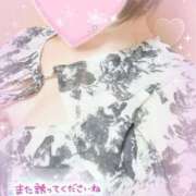 OL≫東城ありさ Fさまへ🕊️ 不倫商事 多治見本店