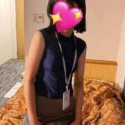 ヒメ日記 2026/08/19 20:31 投稿 あいりす 名古屋名駅・栄サンキュー