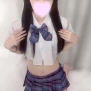 ヒメ日記 2026/08/24 00:30 投稿 りあ◆NEXT在籍◆ ワンダーホール24