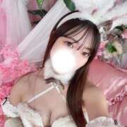 みつき 今日で終わり!?🥵🥵 ロイヤルフラッシュ